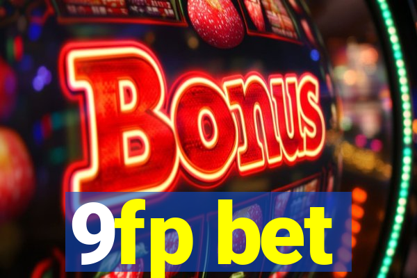 9fp bet